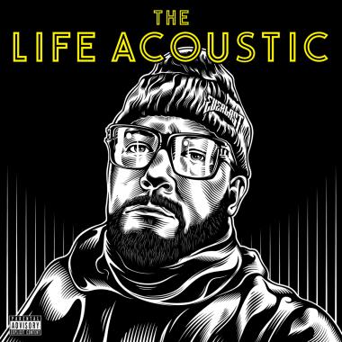 Everlast -  The Life Acoustic